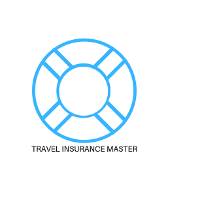 Travel Insurance Master 